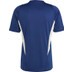 adidas Italien Träningsset
