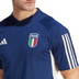 adidas Italien Träningsset
