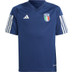 adidas Italien Träningsset Barn
