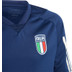adidas Italien Träningsset Barn
