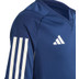 adidas Italien Träningsset Barn
