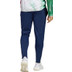 adidas Italië Trainingspak