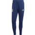 adidas Italië Trainingspak