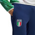 adidas Italië Trainingspak