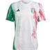 adidas Italië Pre-Match Shirt 3