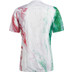 adidas Italië Pre-Match Shirt 4