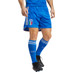 adidas Italië Thuis Tenue
