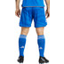 adidas Italië Thuis Tenue
