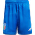 adidas Italië Thuis Tenue

