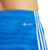 adidas Italië Thuis Tenue
