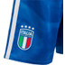 adidas Italië Thuis Tenue Mini 4
