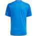 adidas Italië Thuis Tenue Kids