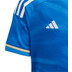 adidas Italië Thuis Tenue Kids