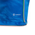 adidas Italië Thuis Tenue Kids