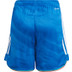 adidas Italië Thuis Tenue Kids
