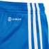 adidas Italië Thuis Tenue Kids