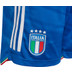 adidas Italië Thuis Tenue Kids