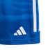 adidas Italië Thuis Tenue Kids