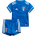 adidas Italië Thuis Tenue Baby 1