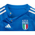 adidas Italië Thuis Tenue Baby 3