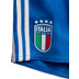 adidas Italië Thuis Tenue Baby 4