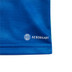 adidas Italië Thuis Tenue Baby 5