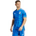 adidas Italië Authentic Thuis Shirt 1