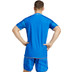 adidas Italië Authentic Thuis Shirt 2