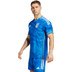 adidas Italië Authentic Thuis Shirt 3