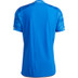 adidas Italië Authentic Thuis Shirt 5