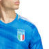 adidas Italië Authentic Thuis Shirt 6