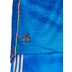 adidas Italië Authentic Thuis Shirt 7