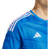 adidas Italië Authentic Thuis Shirt 8