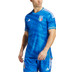 adidas Italië Authentic Thuis Shirt 9