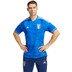 adidas Italië Thuis Tenue
