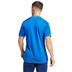 adidas Italië Thuis Tenue
