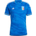 adidas Italië Thuis Tenue
