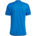 adidas Italië Thuis Tenue

