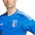 adidas Italië Thuis Tenue
