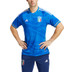 adidas Italië Thuis Tenue
