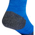 adidas Italië Thuis Tenue

