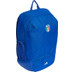 adidas Italië Backpack 1