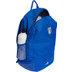 adidas Italië Backpack 2