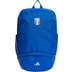 adidas Italië Backpack 3