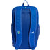 adidas Italië Backpack 4