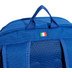 adidas Italië Backpack 5