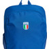 adidas Italië Backpack 6