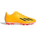 adidas X Speedportal .4 FxG Kids 1