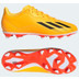 adidas X Speedportal .4 FxG Kids 4