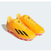adidas X Speedportal .4 FxG Kids 5